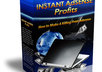 give you Instant Adsense Profits will MRR