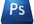 remove the background of your photo