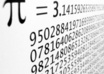Pi