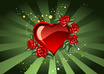 offer you the best 10 romantic places to take your loved one in Bucharest Romania