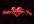 sing the words I Love You to anyone with their name included and send an mp3