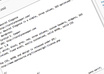 fix any HTMLcss issue on your website