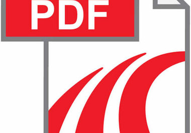 convert your report, word or text doc into a PDF, ebook big1