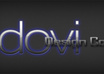 Dovi_hardware_brand_ii