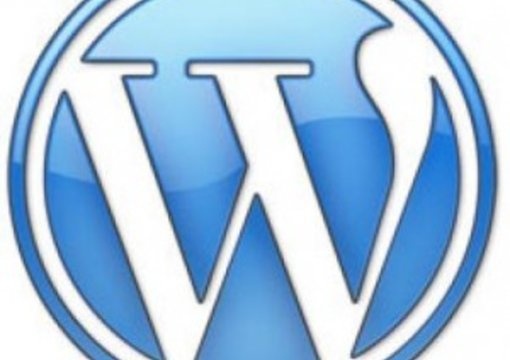 transfer your wordpress from one host or domain to another big1