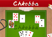 create a 2d game android