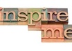 text you motivational quotes