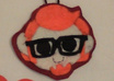 ornament your face