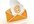 setup your TrafficWave autoresponder campaign