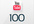 give you 100 real YOUTUBE quality likes