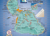 give you 5 recommendations on things to do on Maui
