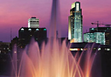 send you a post card from omaha nebraska to anyone anywhere big1