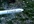 write your message on a cigarette and make a time warp video