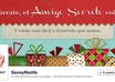 design an original, creative, seamlessly integrated Facebook Timeline COVER Fb header banner
