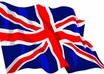 tell you my opinon on any football team or soccer team