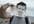 add a AMAZING paper pencil drawing holding hand manipulation on your photo