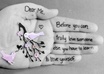 help you in almost everything
