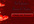 create a unique valentine banner/ header