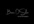 design personal signature style logo