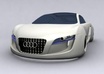 3d models