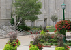 post and Handout 50 of your Flyers around the Indiana University Campus with over 100,000 Enrolled Students