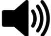 split audio songs, custom ringtones