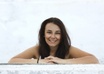 reveal an easy way to get better testimonials for your products