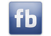 create a facebook fanpage plus 100 fans free