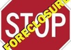 answer any 5 foreclosure questions regarding any judicial state in the United States