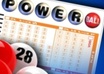buy you 1 week of Powerball tickets, increasing your odds of winning by using the power of my pool with +30 ppl