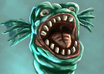 Philthefish
