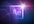 customize and customize your Adobe After Effect project files