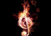 cowrite or help produce your song