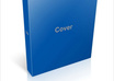 change or convert your 2D design cover and product into 3D proffesional view and choose for over 100 templates for all your needs