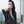 fashify
