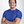 truehealthu