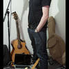 endswellmusic