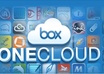 help you upgrade Box to 50GB