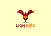 make a ultimate logo design for you in a creative way professionally of your logo design
