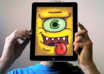 Appcrazy
