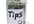 receive an EXTRA tip for my gigs