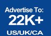 promote your music or band fanpage on my facebook Fan pages,all are us,uk,ca based 22k plus Fans