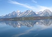 answer 10 questions about Jackson Hole, Wyoming