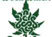 give your Counter Culture site a permanent link on my Counter Culture niche site