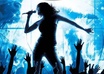 change the pitch of any karaoke to match your ideal vocal range in ONE day