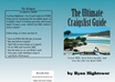 give you my book How to Get Everything You Want Using Craigslist small1