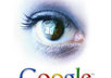 build you a content website to make money with google adsense,ebay and amazon