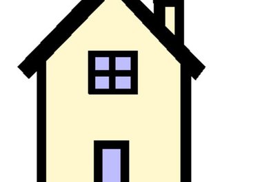 tell you how to get a great deal on a house or car with bad credit using Craigslist big1