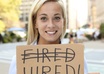 write an EXCELLENT resume for you to land your next job