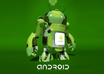 create the Android App from any web content just